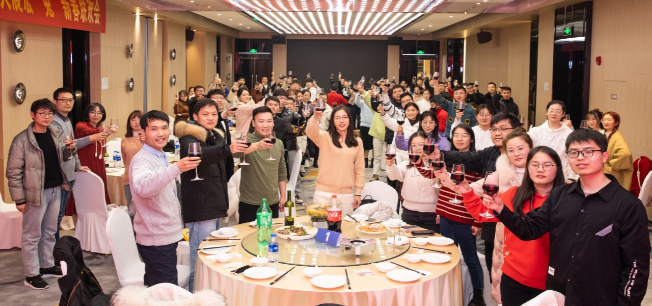 武漢百邁客云科技有限公司