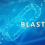 你造嗎？BLAST比對原來還可以這樣！