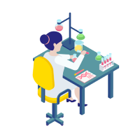 宏基因組項(xiàng)目