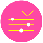 根據ID列表提取FASTA序列