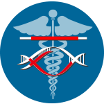 醫(yī)學有參考基因組的轉錄組分析平臺