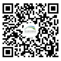 視頻號(hào)“百邁客生物”