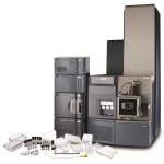 如何7天做完一個非靶向代謝組學(xué)分析？