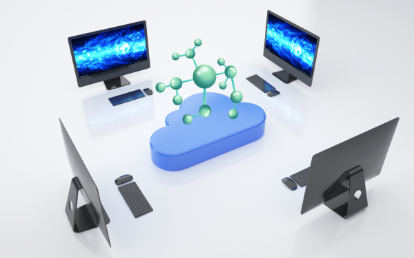 群體遺傳分析平臺(tái)