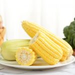 佛羅里達(dá)大學(xué)團(tuán)隊(duì)解析玉米重組調(diào)控新機(jī)制《Nat Commun》