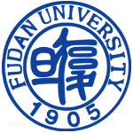 復(fù)旦大學(xué)