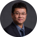 房中則 教授 天津醫(yī)科大學(xué)公共衛(wèi)生學(xué)院