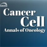 2025開年好文！解鎖中科院一區(qū)文章發(fā)表秘籍~