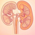 項(xiàng)目文章 | 時(shí)空多組學(xué)技術(shù)助力科學(xué)家團(tuán)隊(duì)在國際著名期刊發(fā)表科研成果