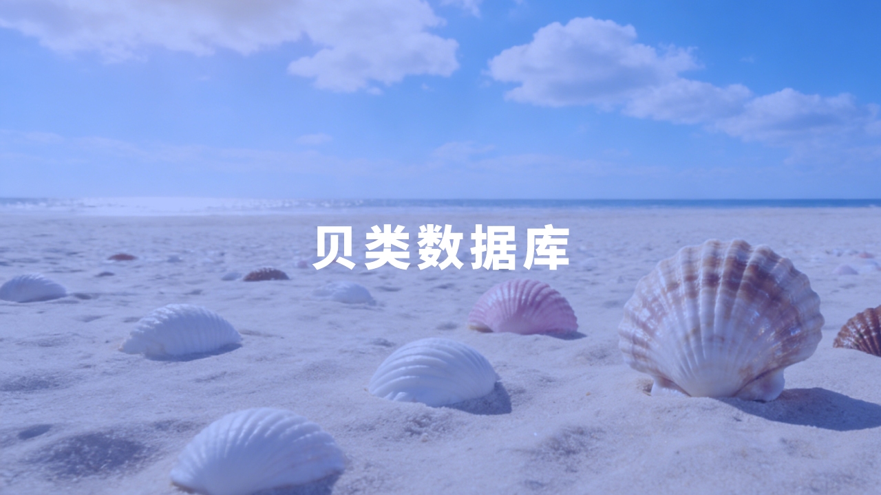 合作單位：中國海洋大學(xué)