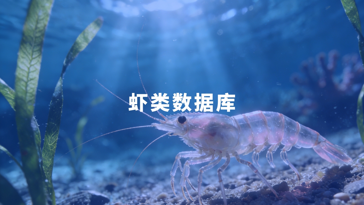 合作單位：自然資源部第三海洋研究所