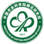 中國農(nóng)業(yè)科學(xué)院棉花研究所