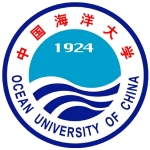 中國海洋大學(xué)