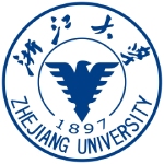 浙江大學(xué)