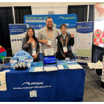 百邁客生物亮相PAG 33國際盛會，以多組學(xué)硬核實力賦能全球科研