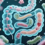 Nature comm |神經(jīng)肽SP（Substance P）可通過(guò)重塑腸道菌群、促進(jìn)菌群代謝物肌醇生成，改善結(jié)腸炎與焦慮樣行為