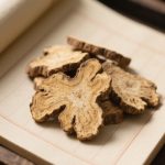 川芎水稻輪作內(nèi)在機(jī)制解析研究進(jìn)展丨《Journal of Cleaner Production》成都中醫(yī)藥大學(xué)國(guó)錦琳教授團(tuán)隊(duì)