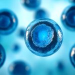 2026開年Cell、Nature、Science 三大期刊生命科研趨勢(shì)速覽｜24項(xiàng)突破揭示生命奧秘